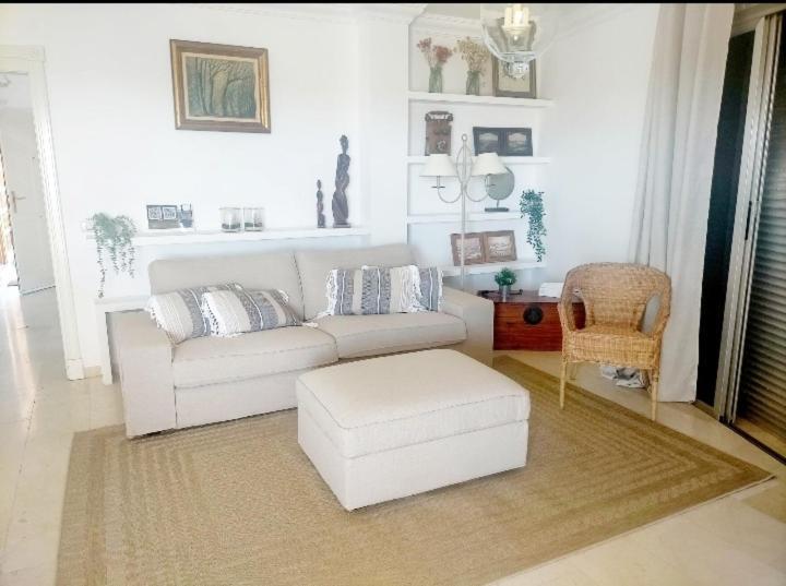 Ferienhaus Paradise *
